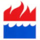 HarperCollins